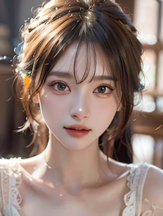 孤独建筑：寂寞中的规范之美